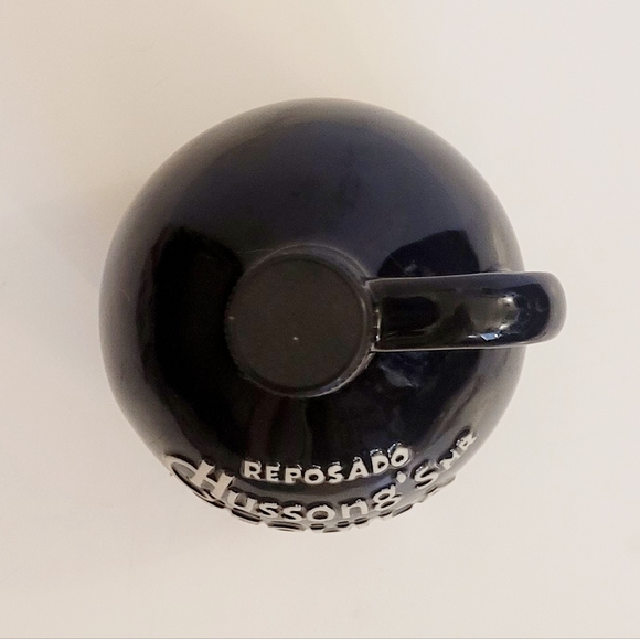 Ceramic mini Jarron-jug - Picture 2 of 8